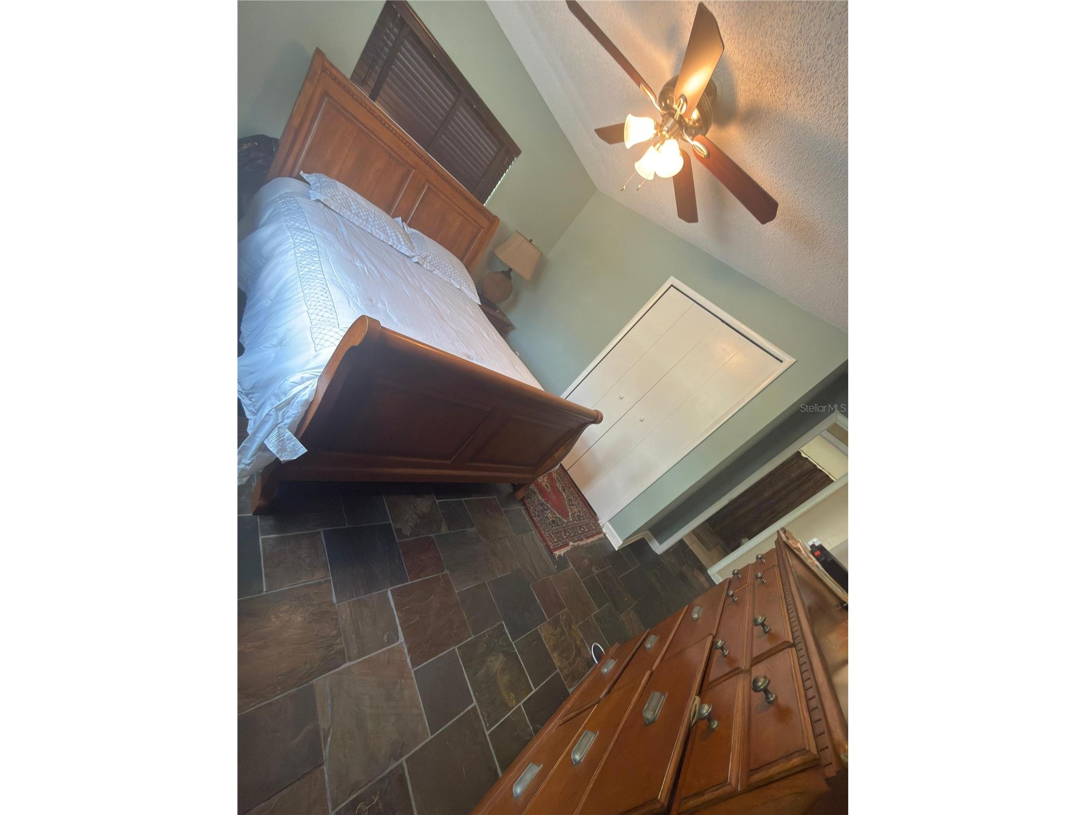 1213 Croydonwood Cir Brandon FL 33510 TB8510483 image15