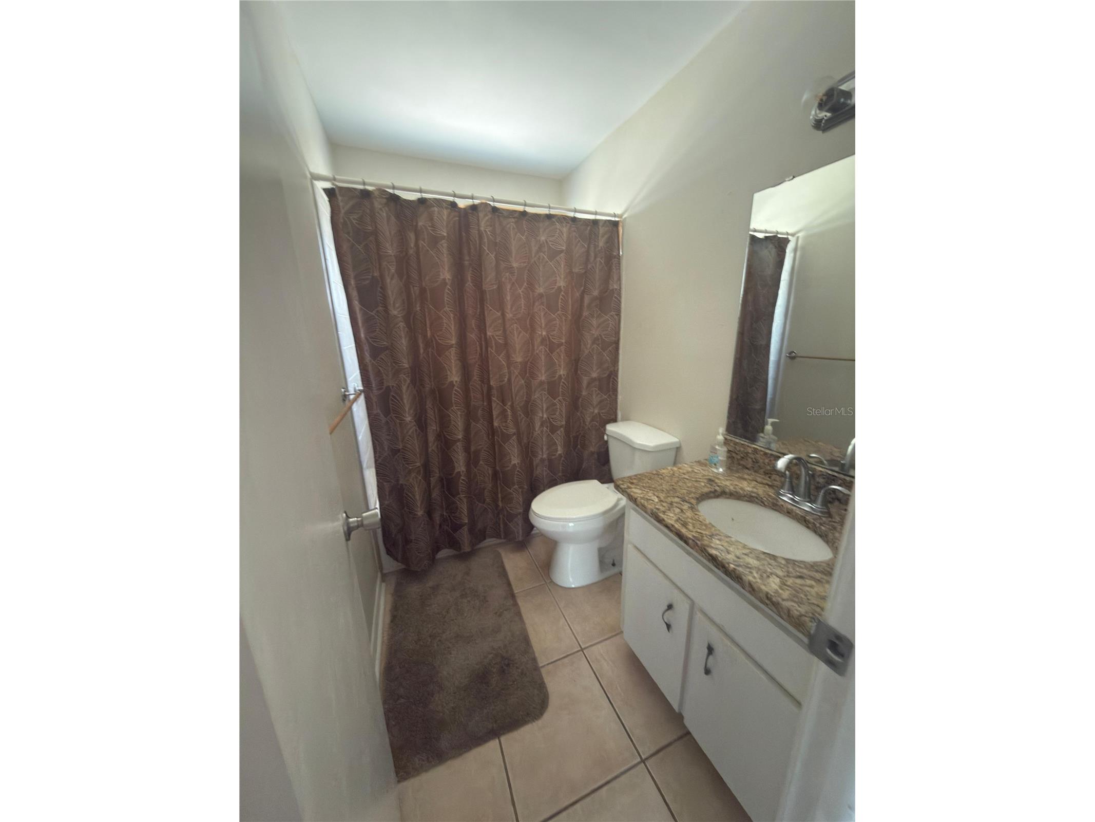 1213 Croydonwood Cir Brandon FL 33510 TB8510483 image16