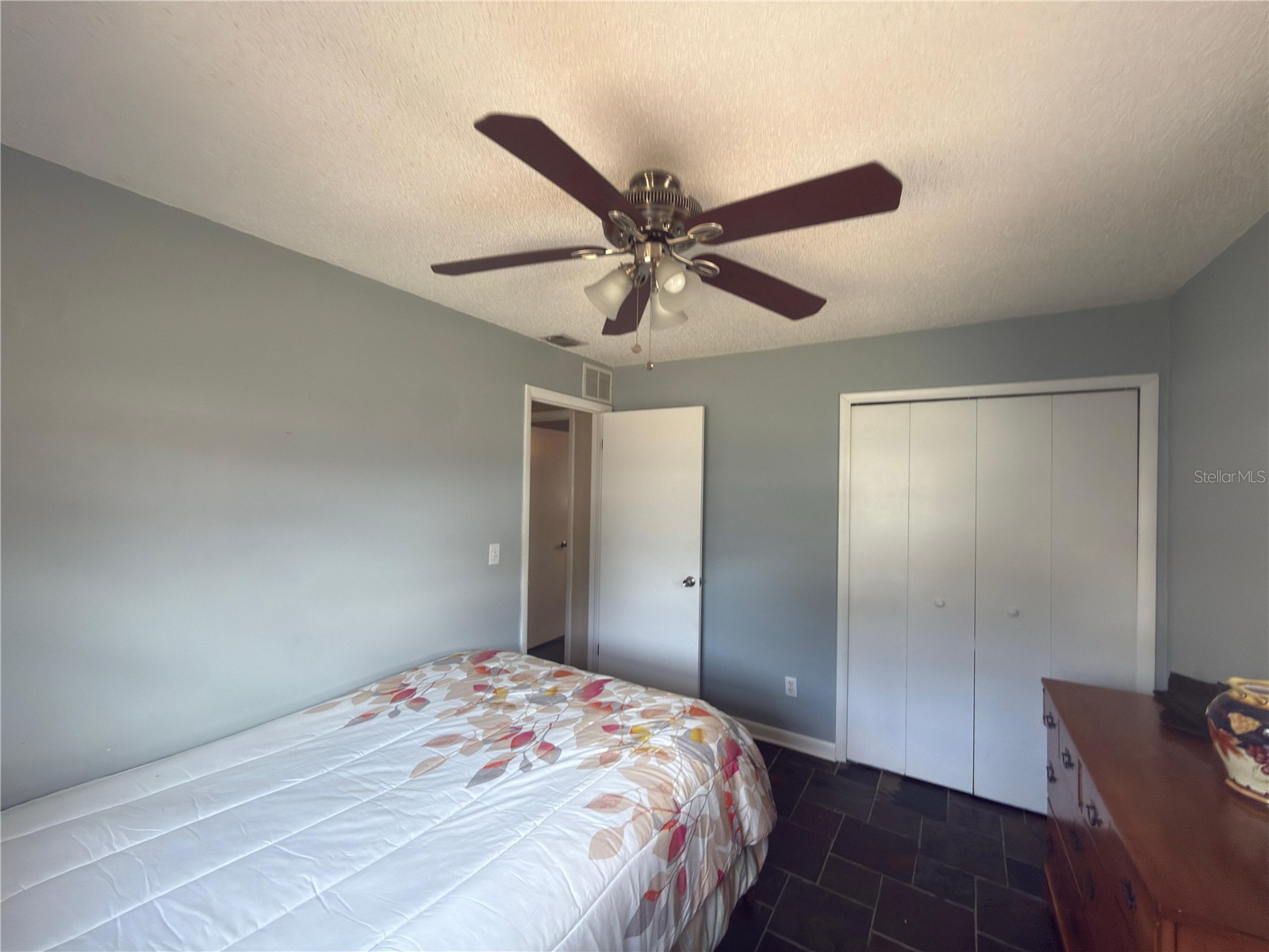 1213 Croydonwood Cir Brandon FL 33510 TB8510483 image17