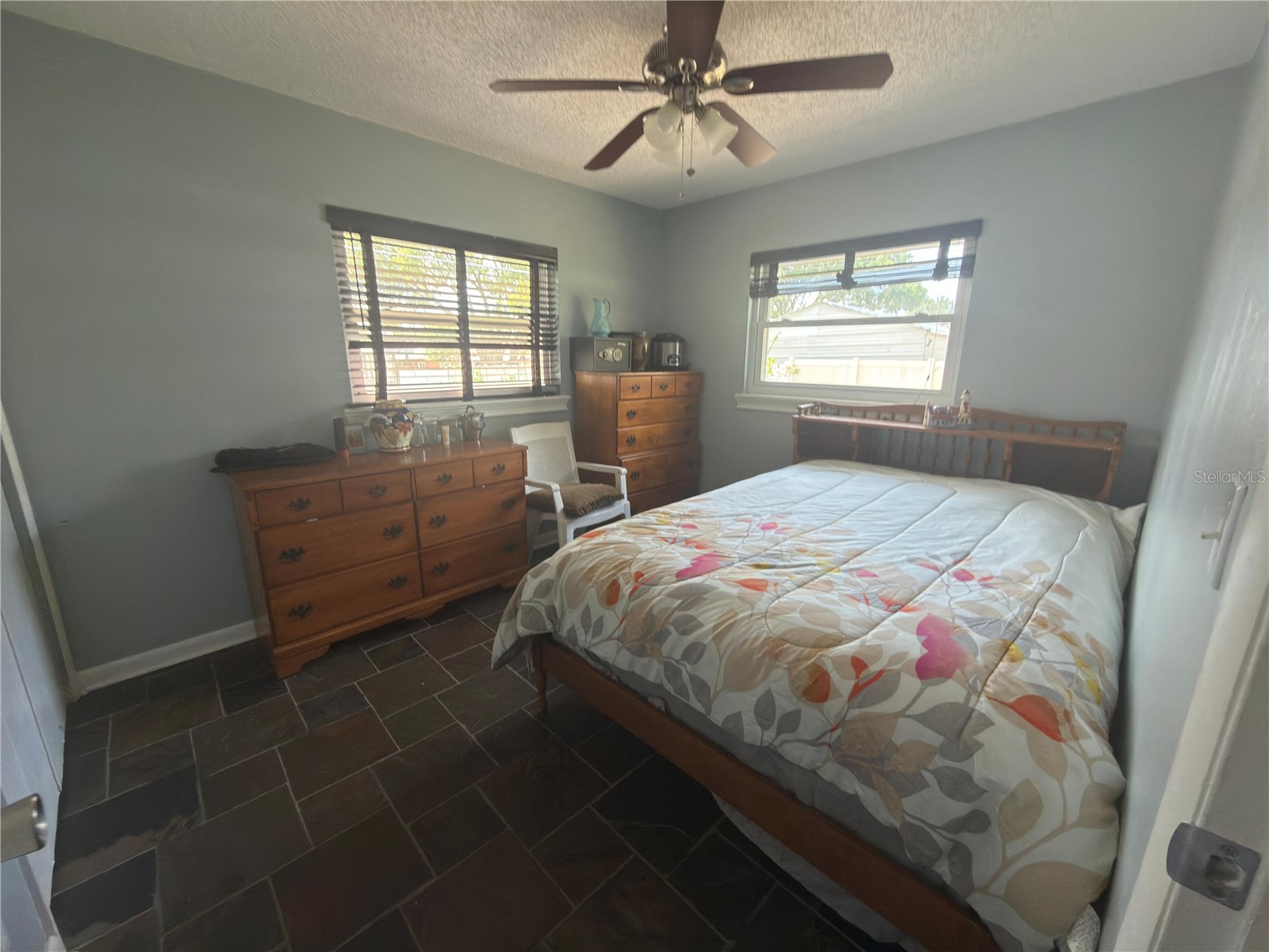 1213 Croydonwood Cir Brandon FL 33510 TB8510483 image18