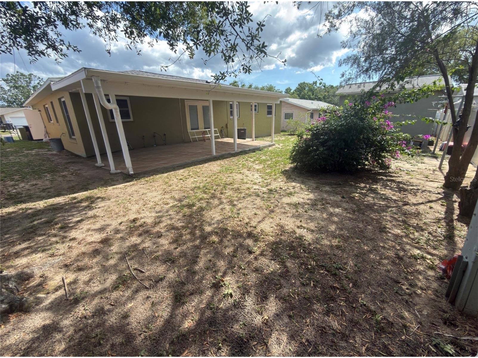 1213 Croydonwood Cir Brandon FL 33510 TB8510483 image19