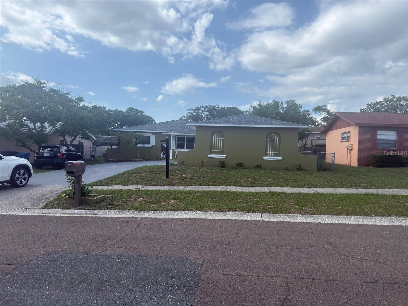1213 Croydonwood Cir Brandon FL 33510 TB8510483 image2