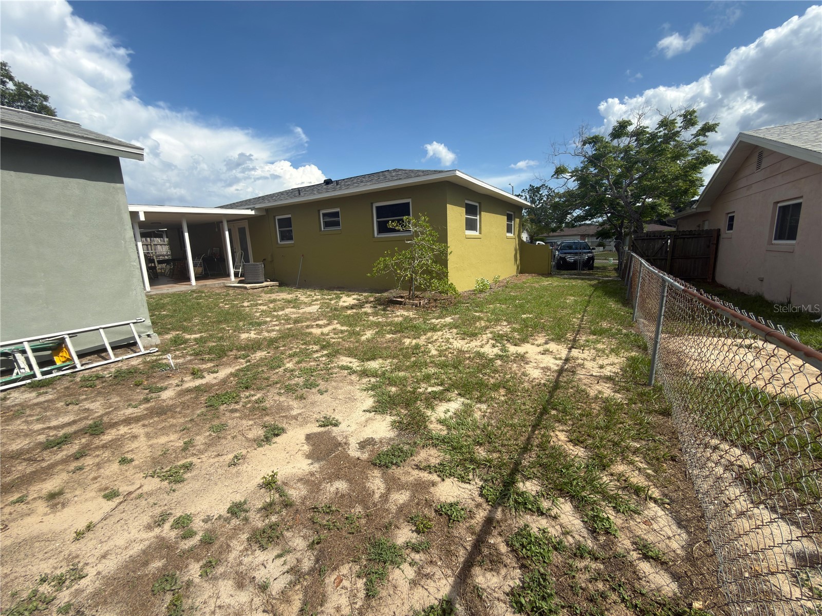 1213 Croydonwood Cir Brandon FL 33510 TB8510483 image20