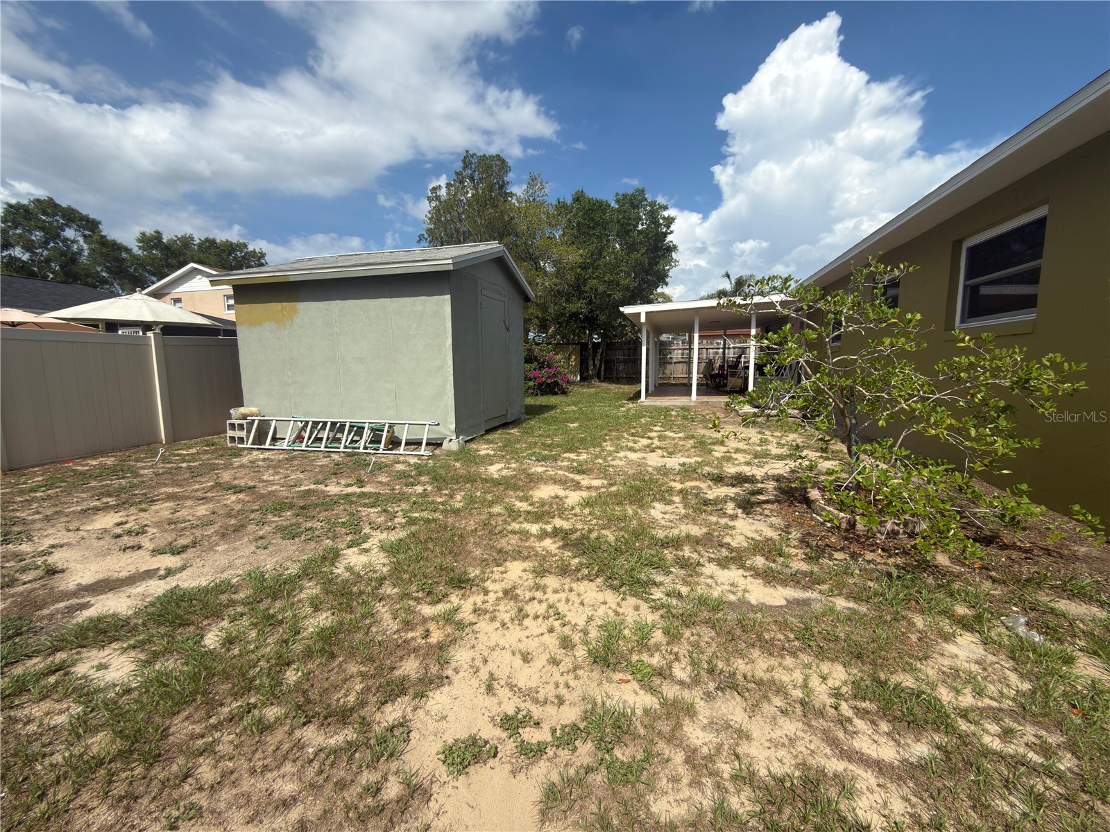 1213 Croydonwood Cir Brandon FL 33510 TB8510483 image21