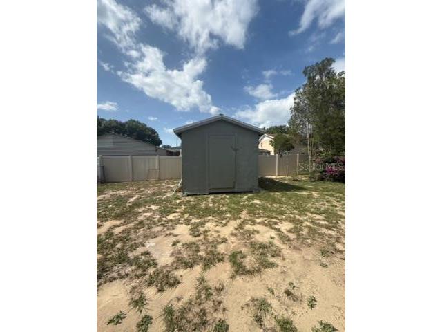 1213 Croydonwood Cir Brandon FL 33510 TB8510483 image22