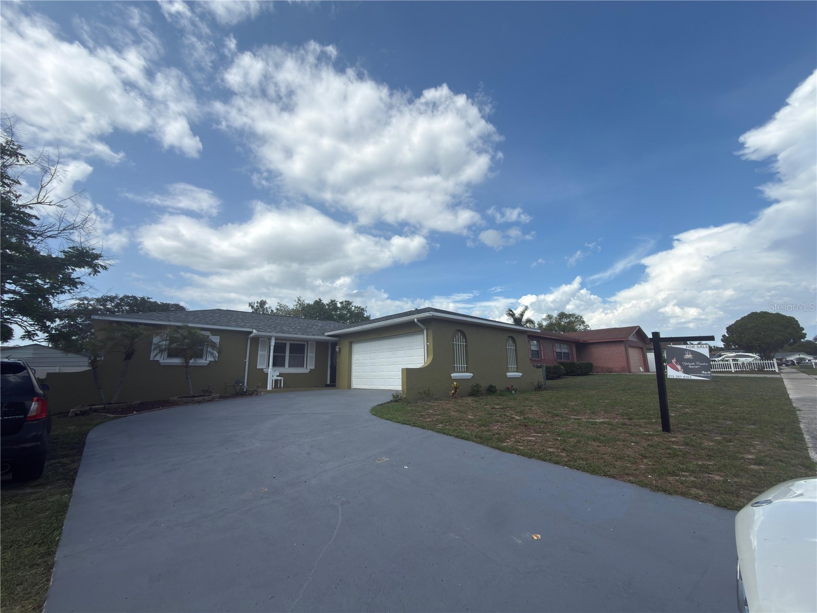 1213 Croydonwood Cir Brandon FL 33510 TB8510483 image23