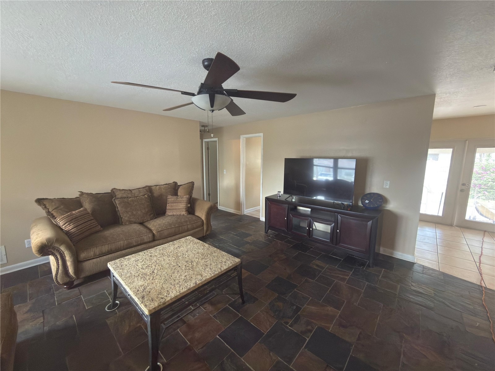 1213 Croydonwood Cir Brandon FL 33510 TB8510483 image3
