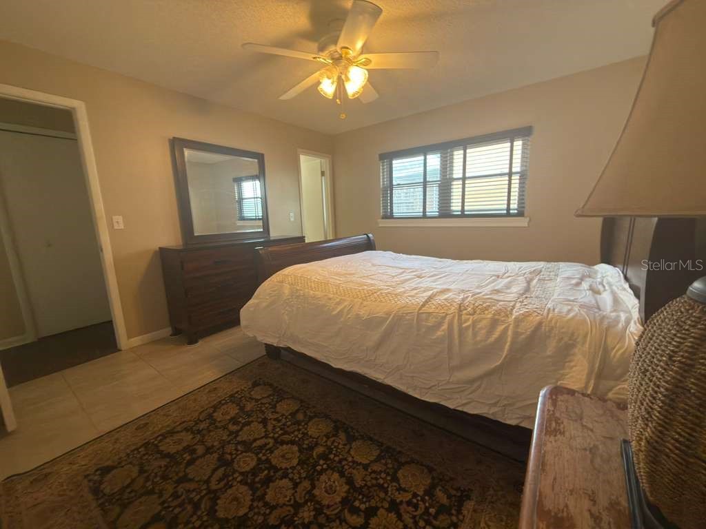 1213 Croydonwood Cir Brandon FL 33510 TB8510483 image4