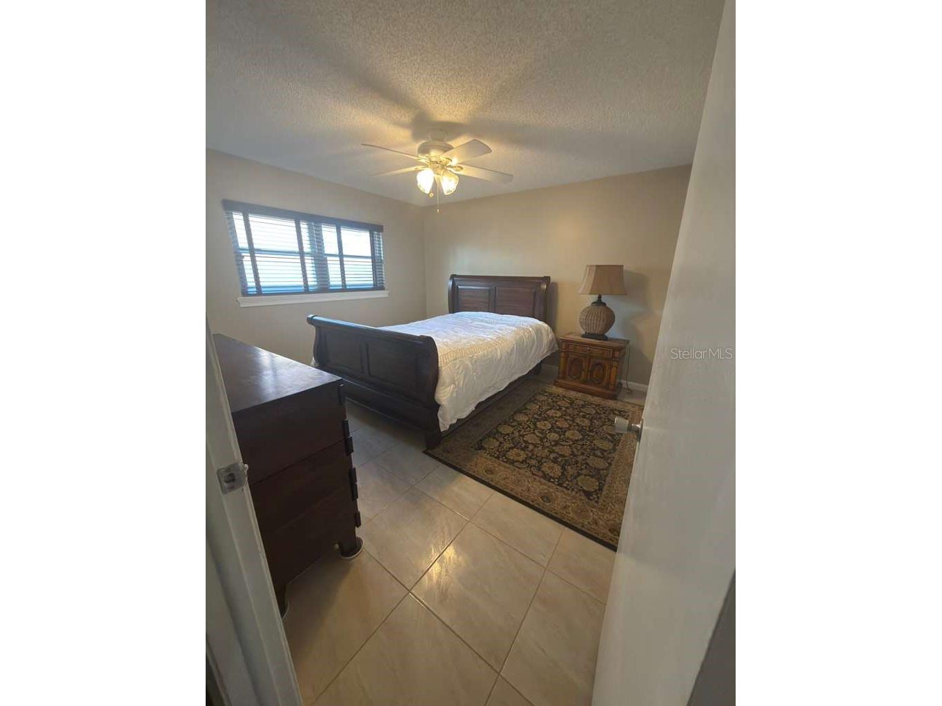 1213 Croydonwood Cir Brandon FL 33510 TB8510483 image5