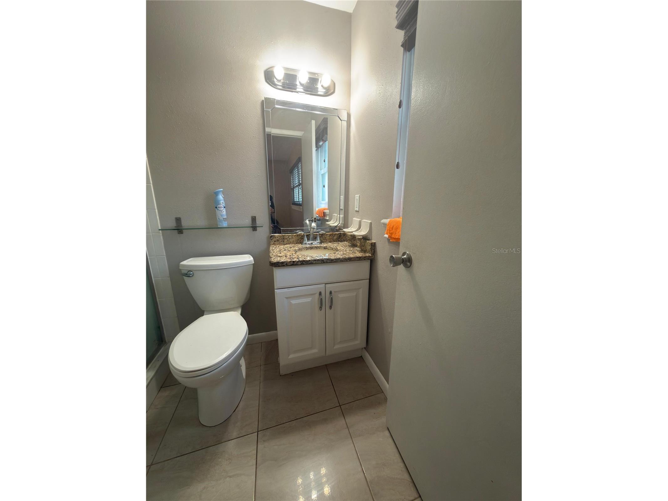 1213 Croydonwood Cir Brandon FL 33510 TB8510483 image6