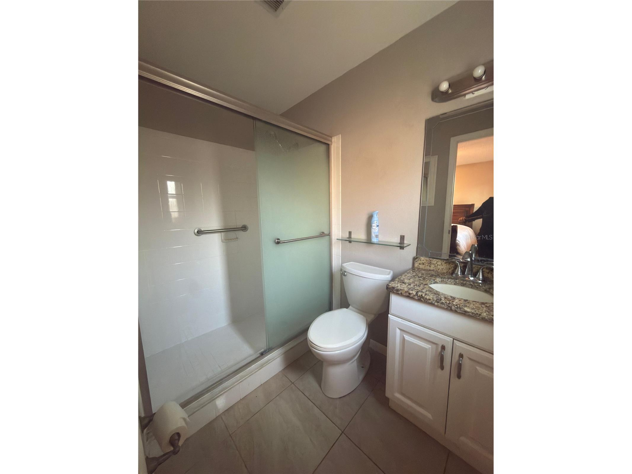 1213 Croydonwood Cir Brandon FL 33510 TB8510483 image7