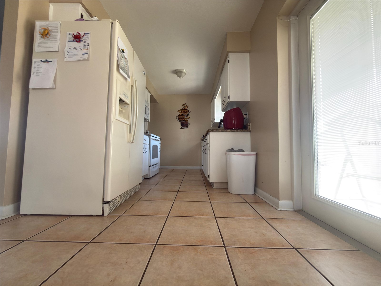 1213 Croydonwood Cir Brandon FL 33510 TB8510483 image8