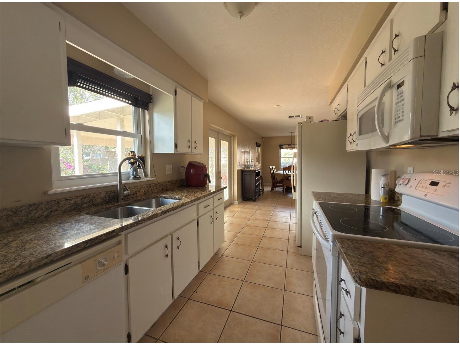 1213 Croydonwood Cir Brandon FL 33510 TB8510483 image9