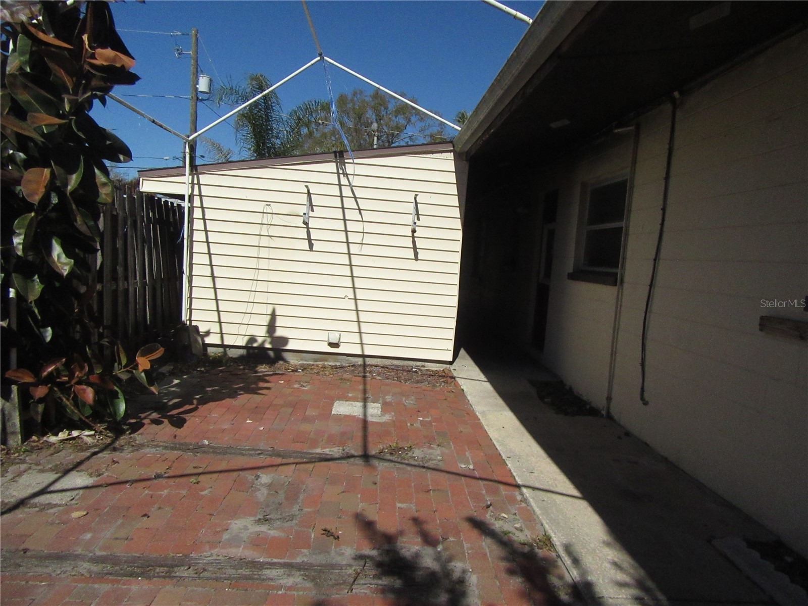 1213 Cuttingin Place Tampa FL 33612 TB8487376 image10