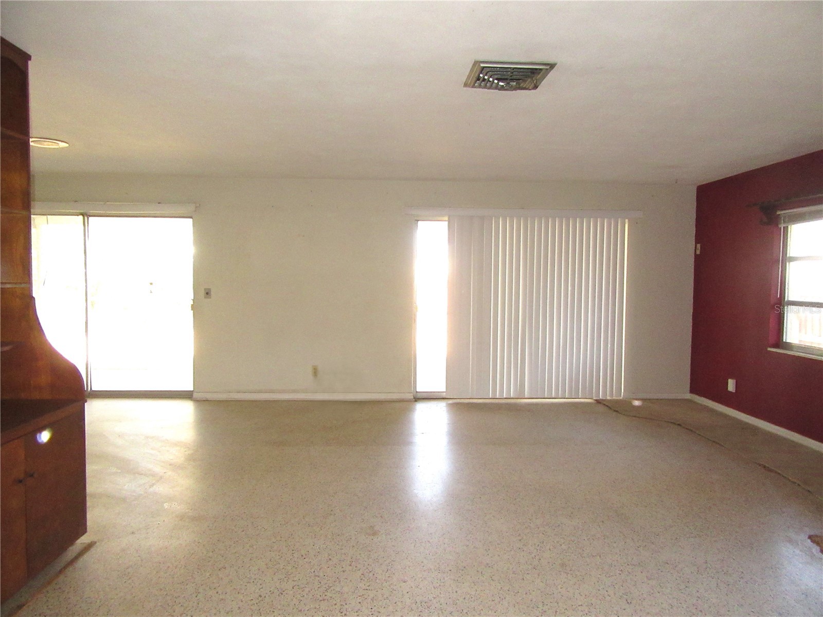 1213 Cuttingin Place Tampa FL 33612 TB8487376 image11