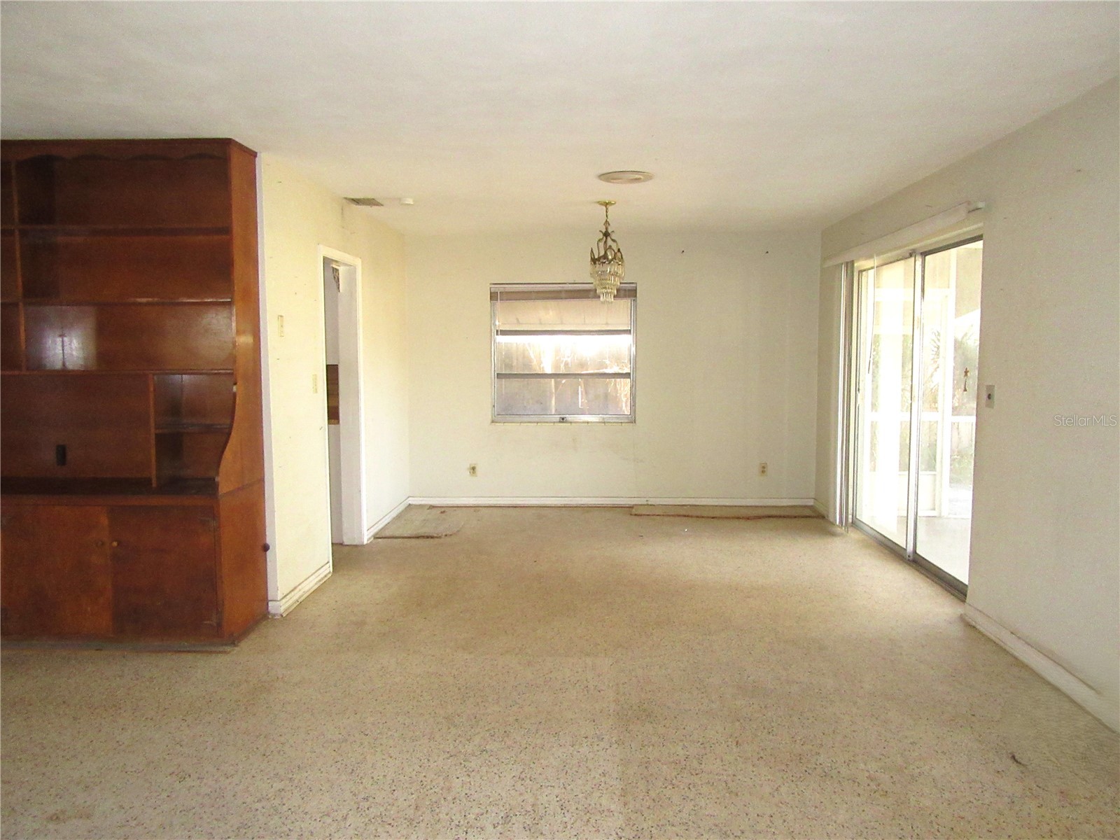 1213 Cuttingin Place Tampa FL 33612 TB8487376 image12