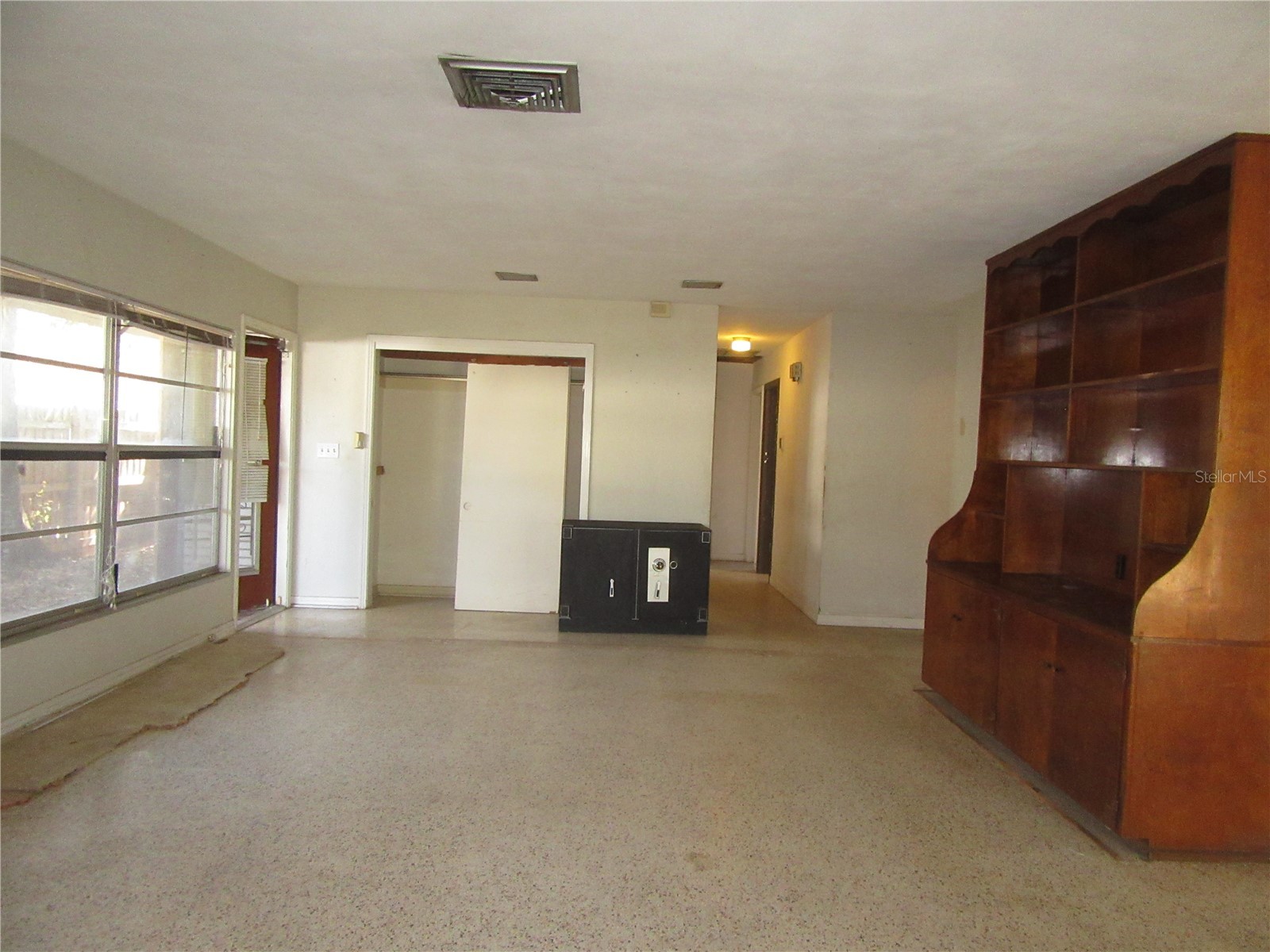 1213 Cuttingin Place Tampa FL 33612 TB8487376 image13