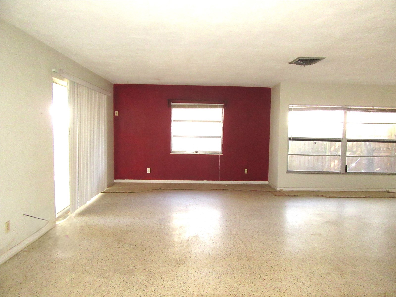 1213 Cuttingin Place Tampa FL 33612 TB8487376 image14