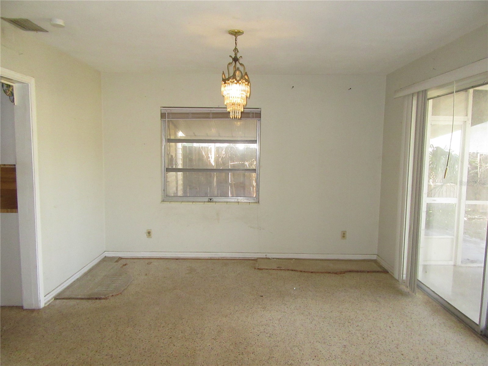 1213 Cuttingin Place Tampa FL 33612 TB8487376 image15