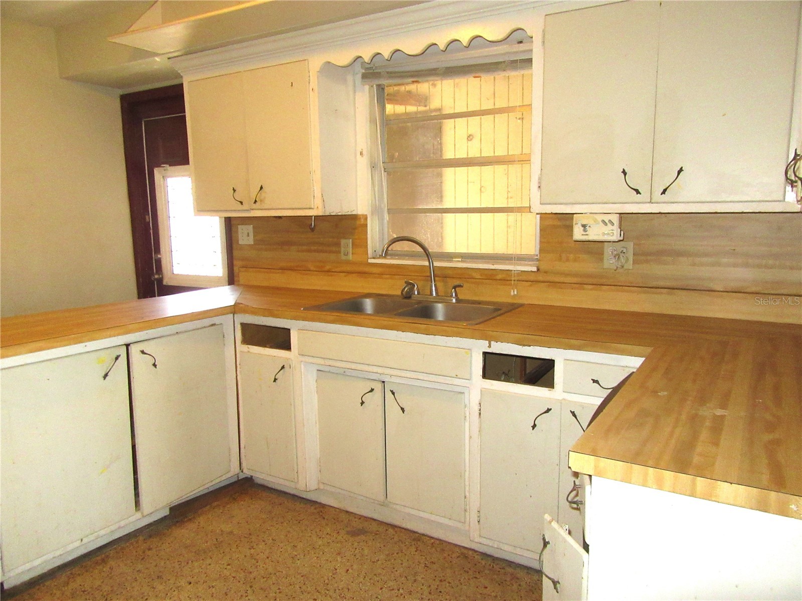 1213 Cuttingin Place Tampa FL 33612 TB8487376 image16