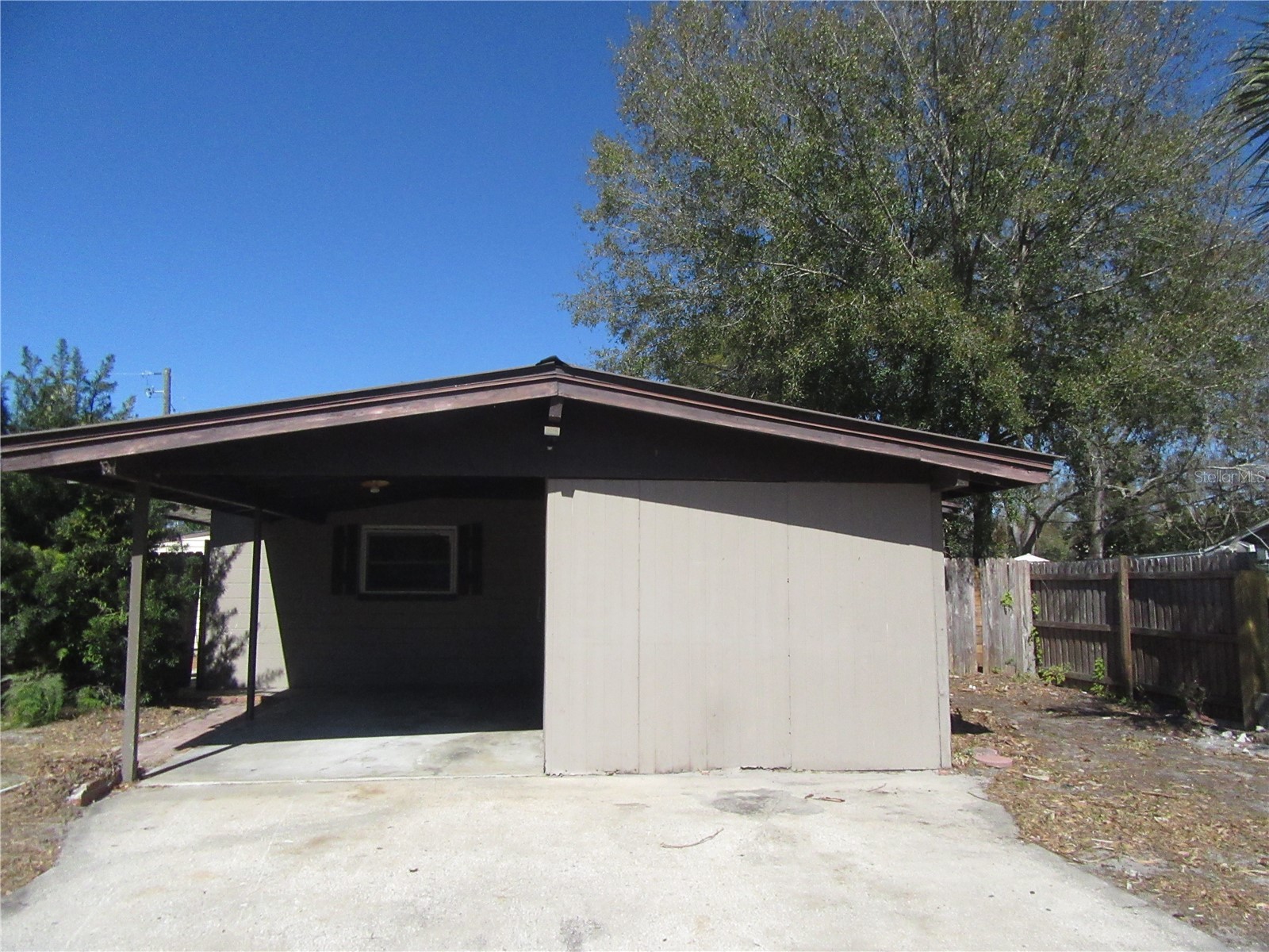 1213 Cuttingin Place Tampa FL 33612 TB8487376 image2