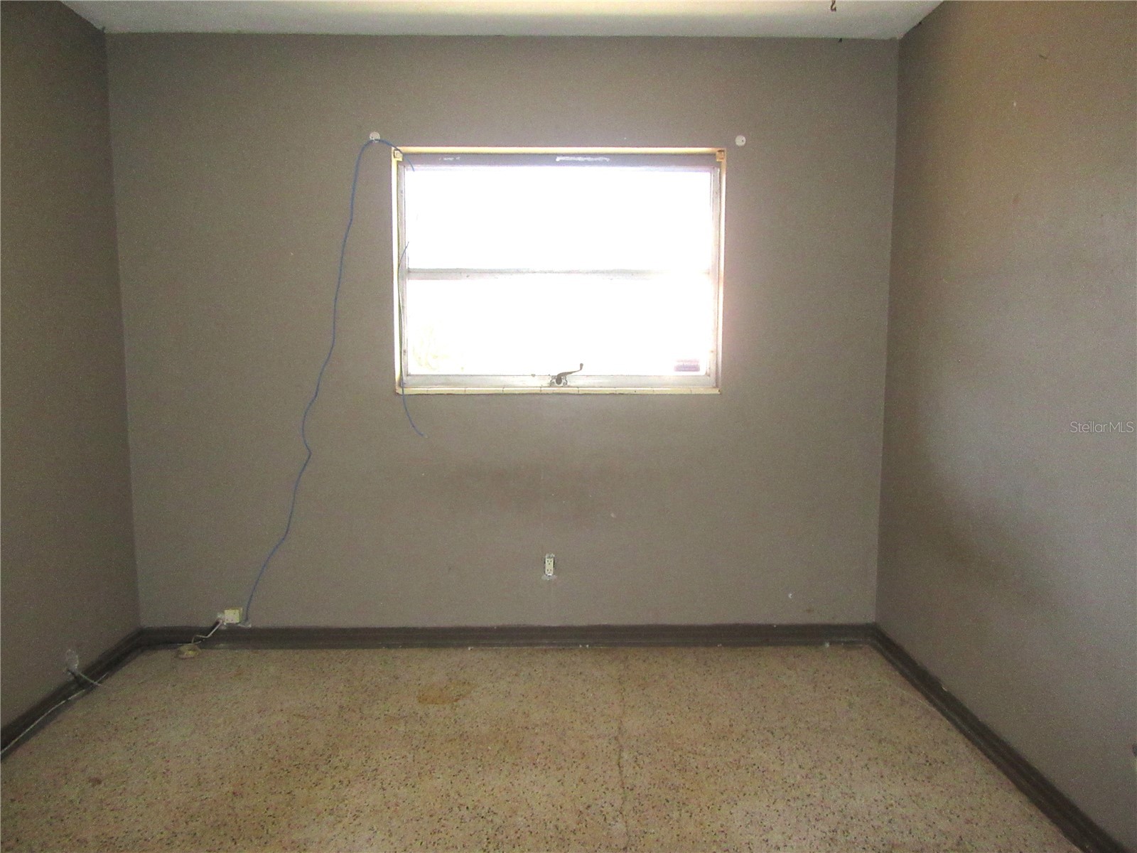 1213 Cuttingin Place Tampa FL 33612 TB8487376 image21