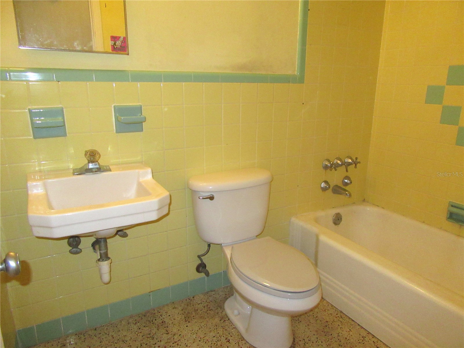 1213 Cuttingin Place Tampa FL 33612 TB8487376 image22