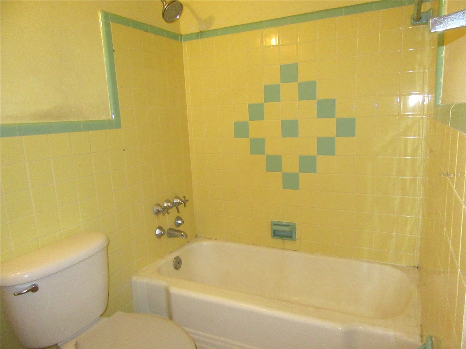 1213 Cuttingin Place Tampa FL 33612 TB8487376 image23