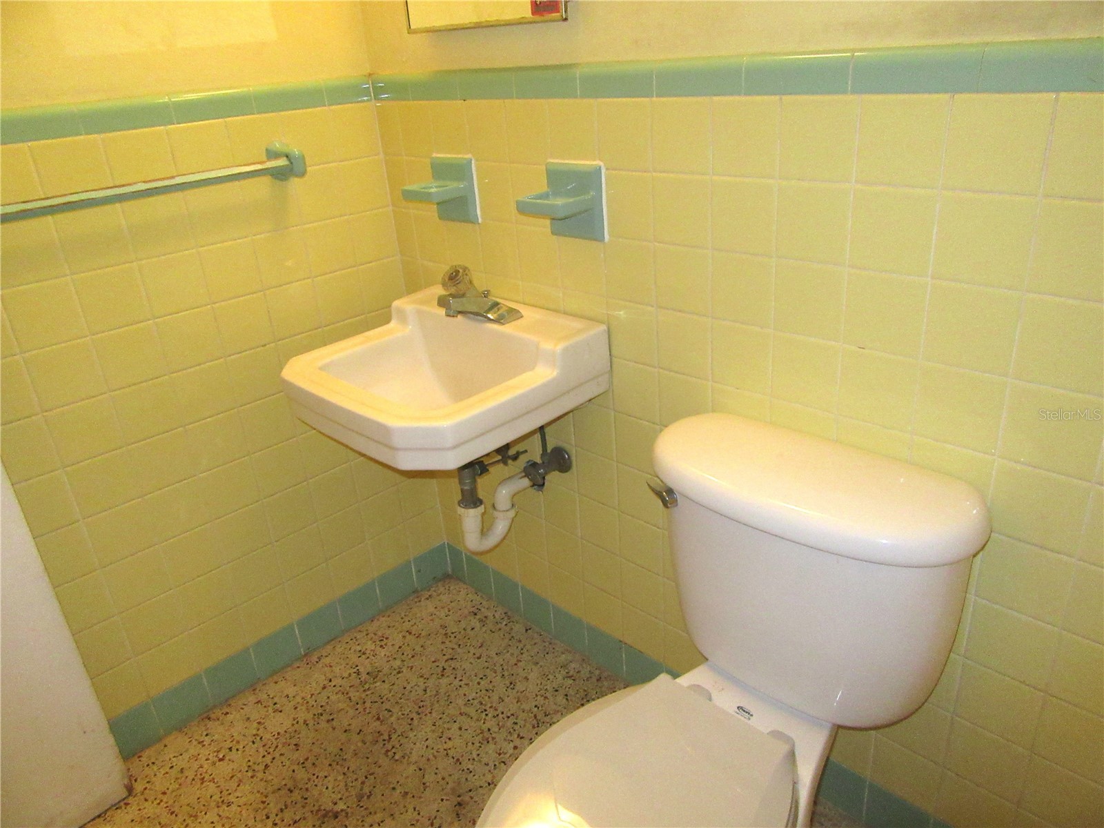 1213 Cuttingin Place Tampa FL 33612 TB8487376 image24