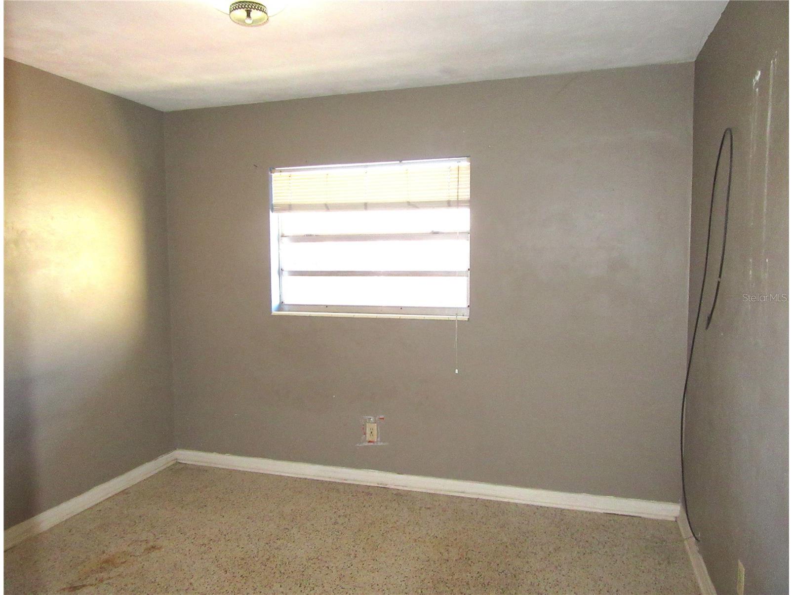 1213 Cuttingin Place Tampa FL 33612 TB8487376 image25