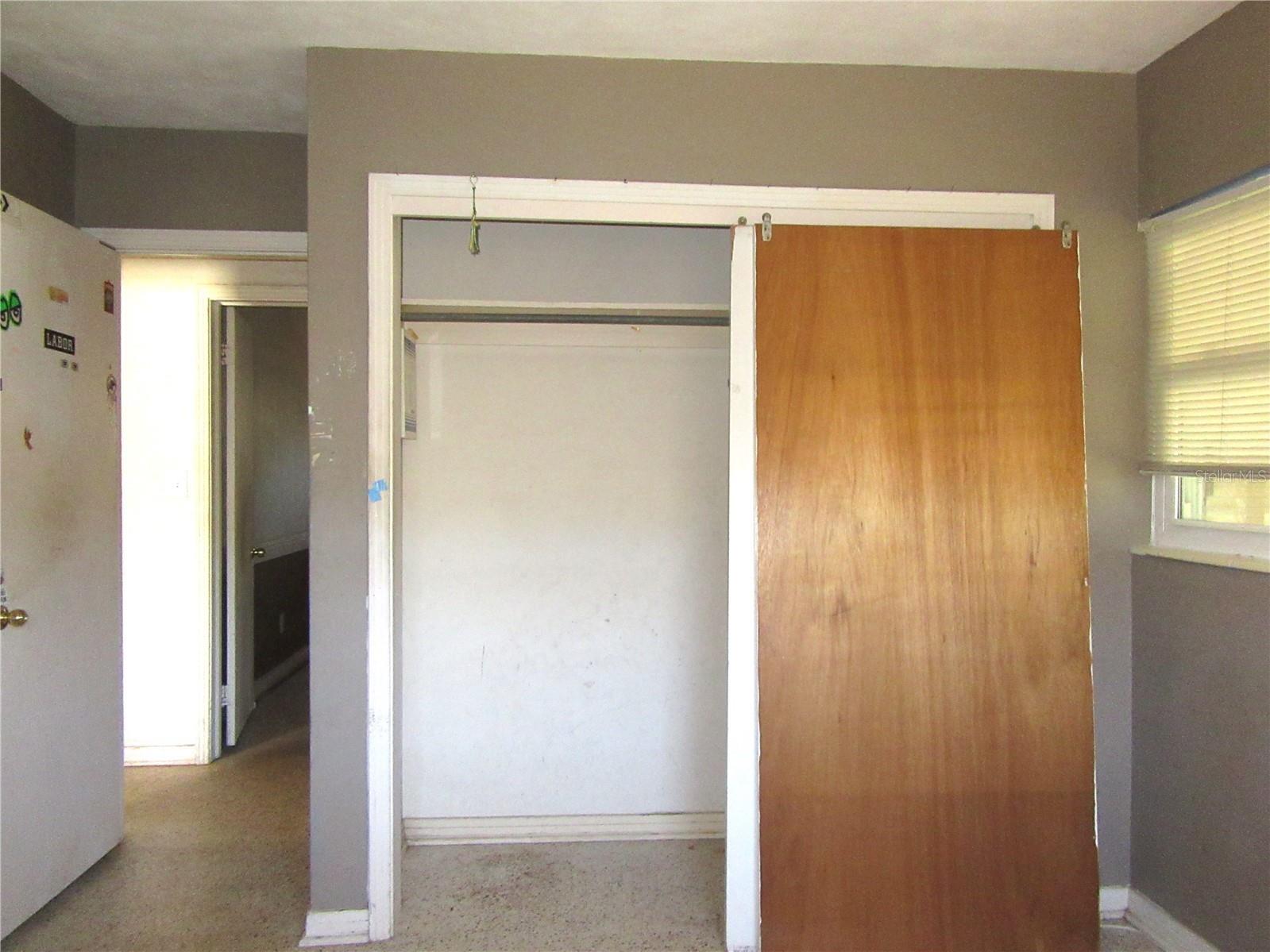 1213 Cuttingin Place Tampa FL 33612 TB8487376 image26