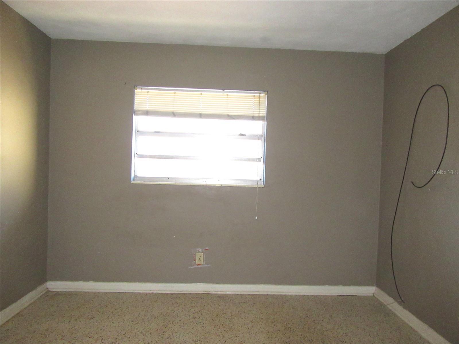 1213 Cuttingin Place Tampa FL 33612 TB8487376 image27