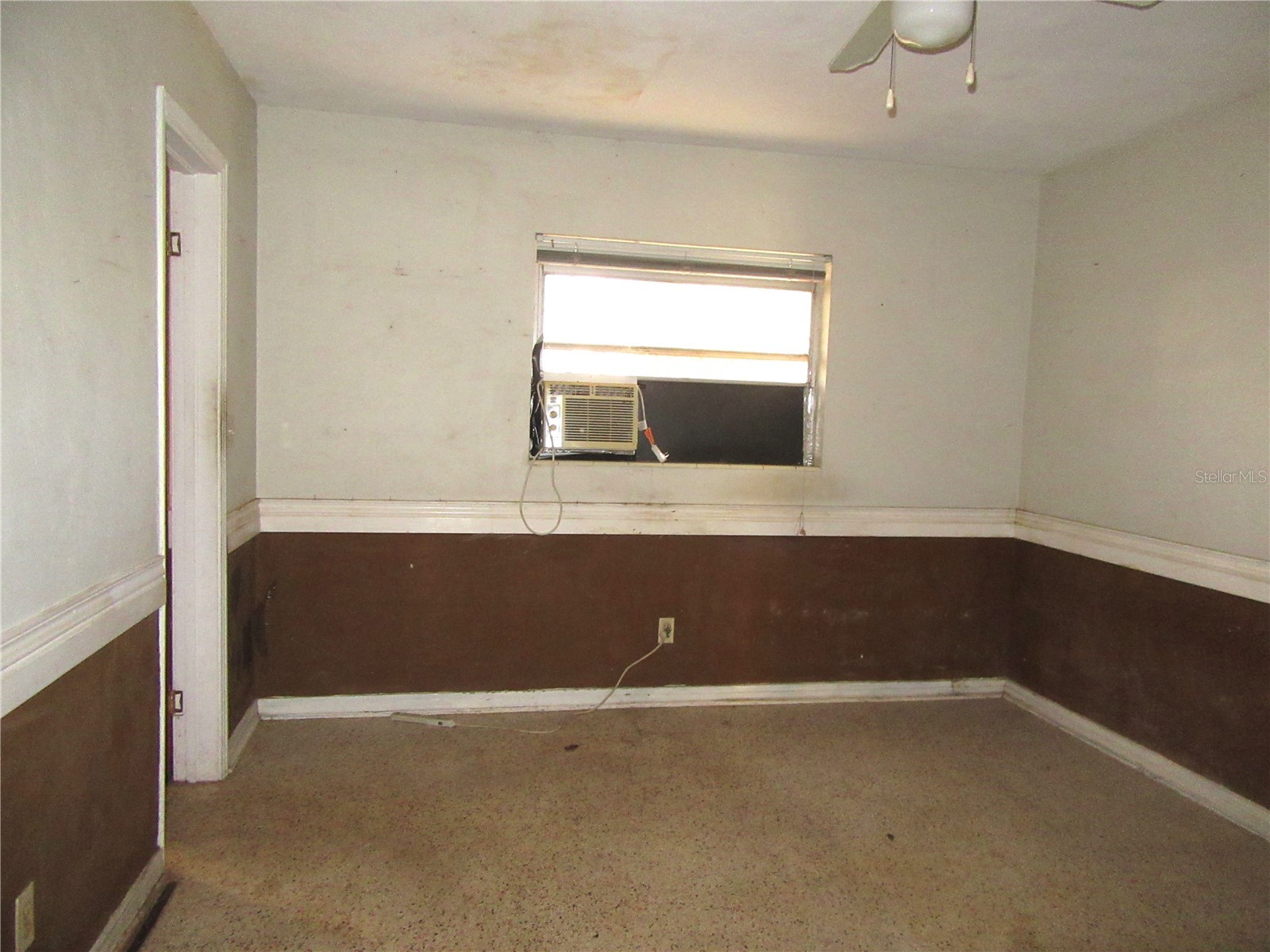 1213 Cuttingin Place Tampa FL 33612 TB8487376 image28