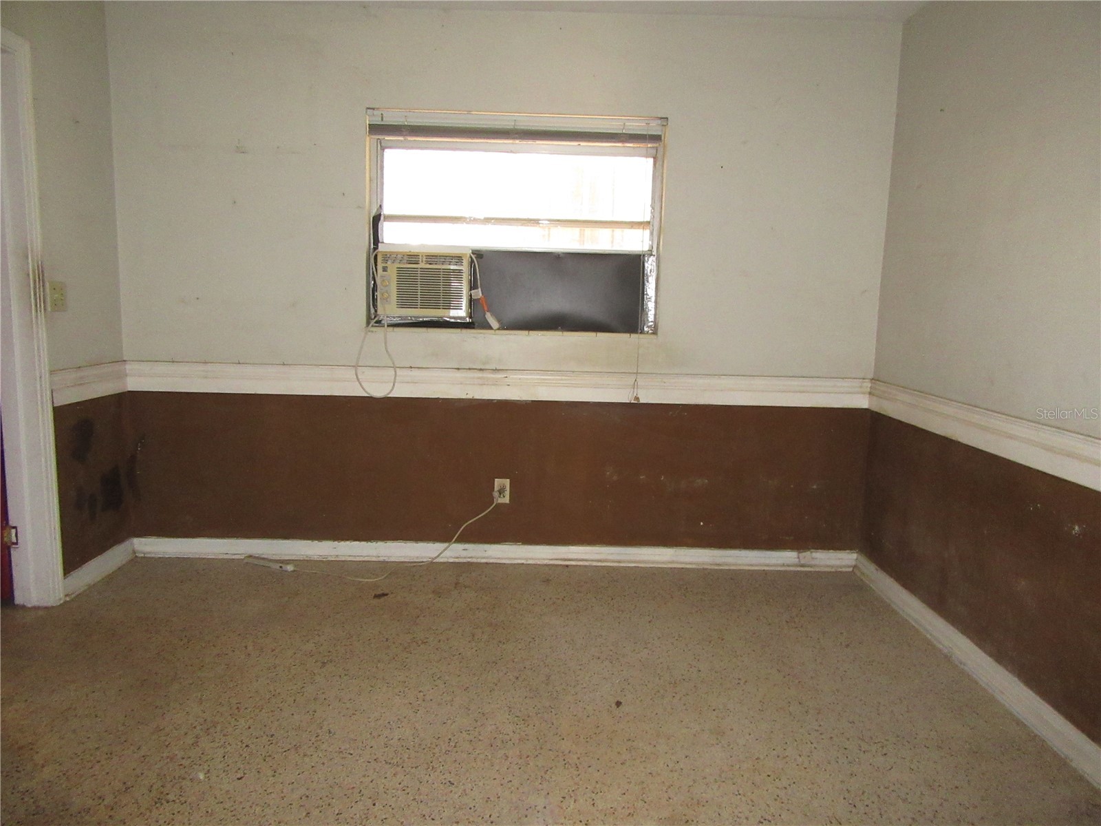 1213 Cuttingin Place Tampa FL 33612 TB8487376 image29