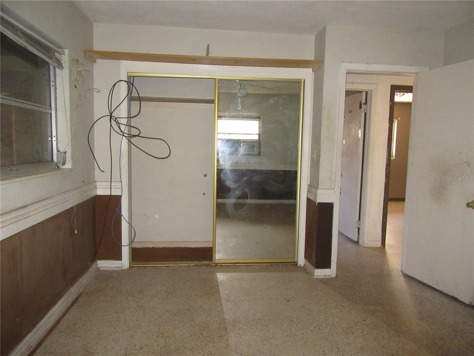 1213 Cuttingin Place Tampa FL 33612 TB8487376 image30