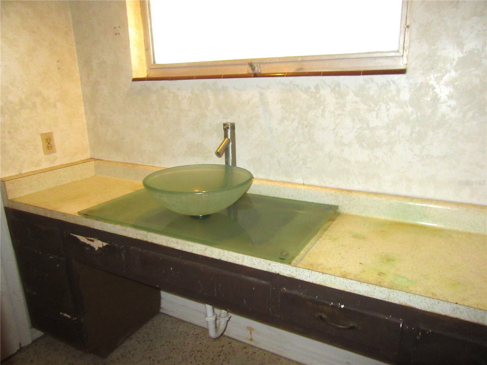 1213 Cuttingin Place Tampa FL 33612 TB8487376 image31