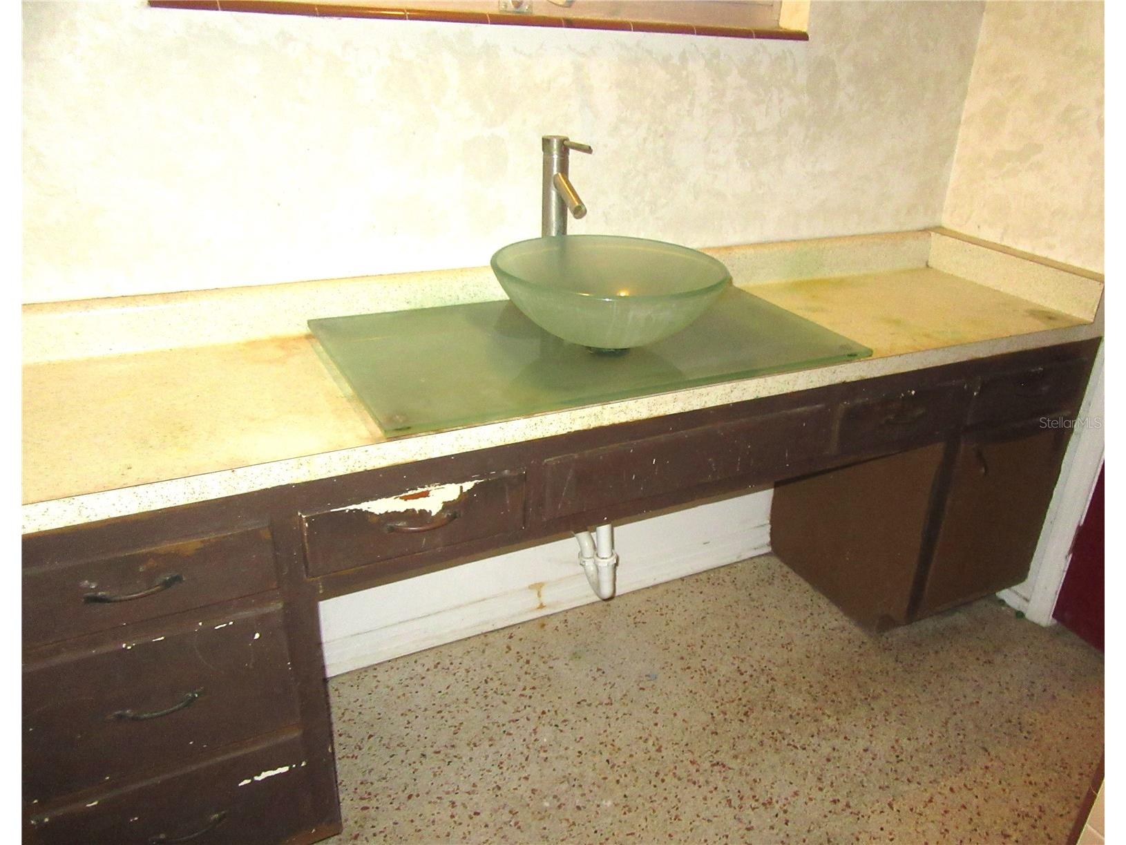 1213 Cuttingin Place Tampa FL 33612 TB8487376 image33