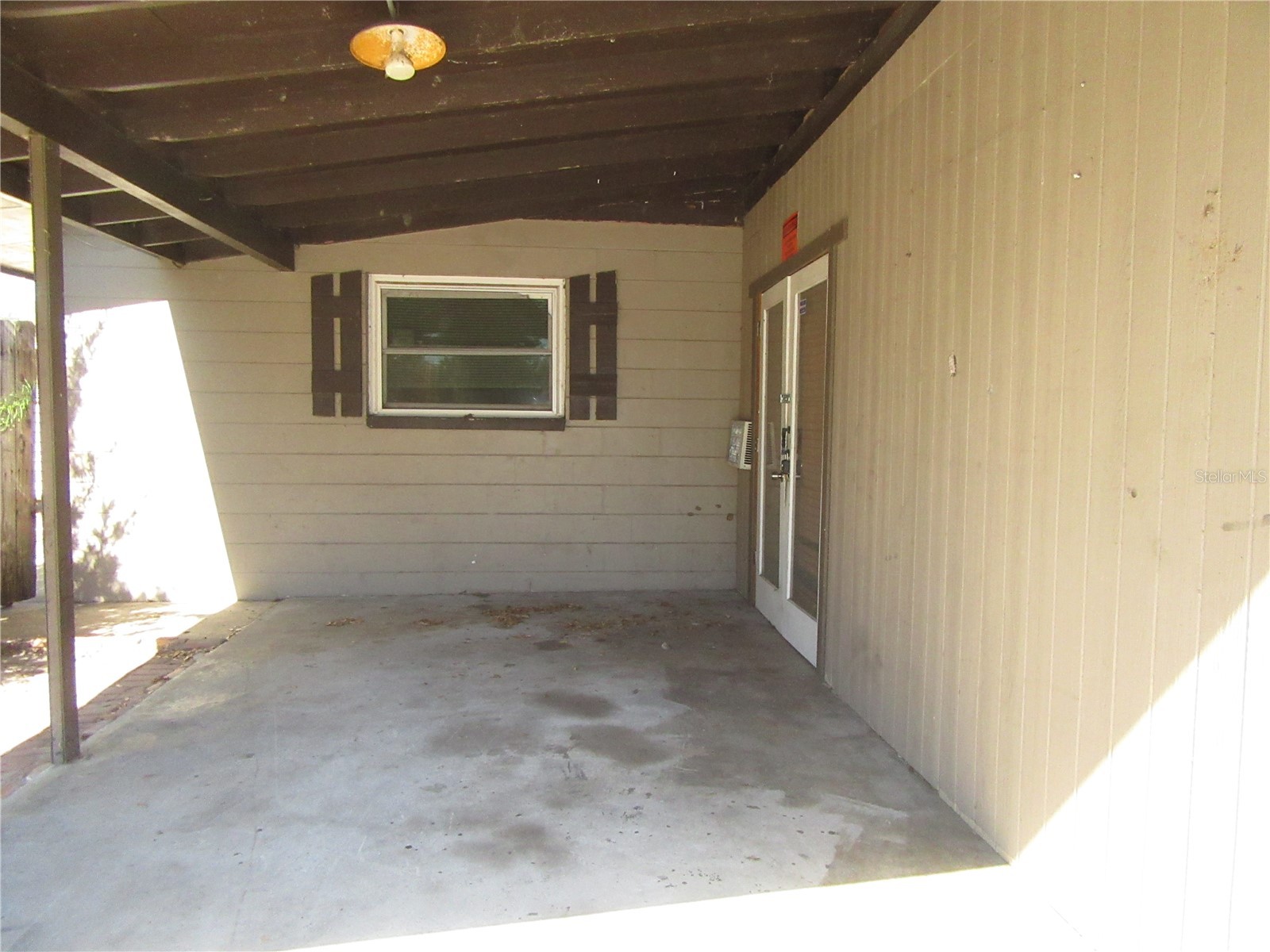 1213 Cuttingin Place Tampa FL 33612 TB8487376 image4