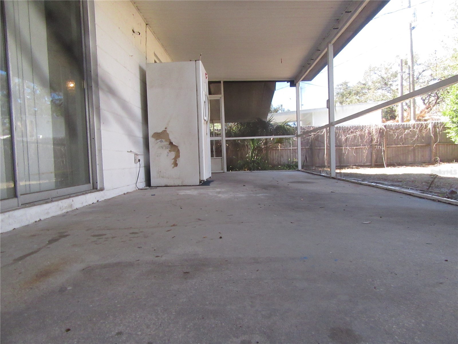 1213 Cuttingin Place Tampa FL 33612 TB8487376 image5