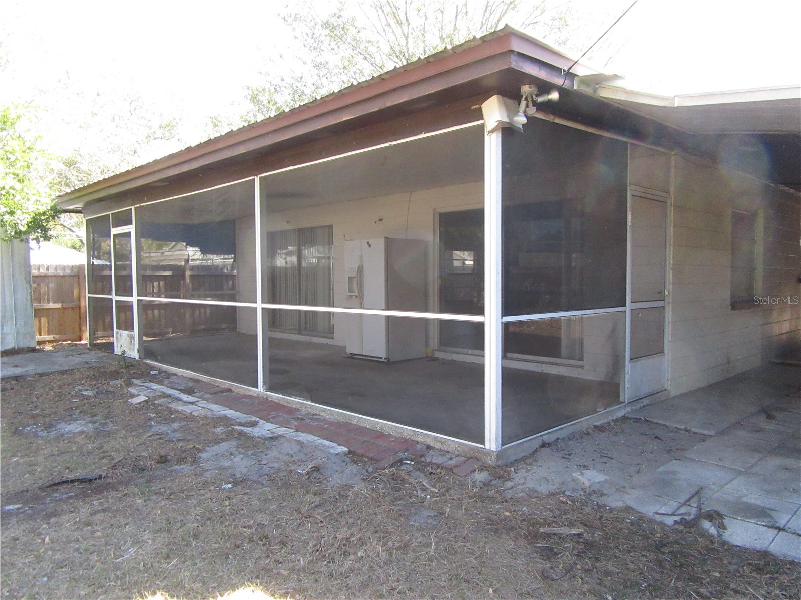 1213 Cuttingin Place Tampa FL 33612 TB8487376 image7