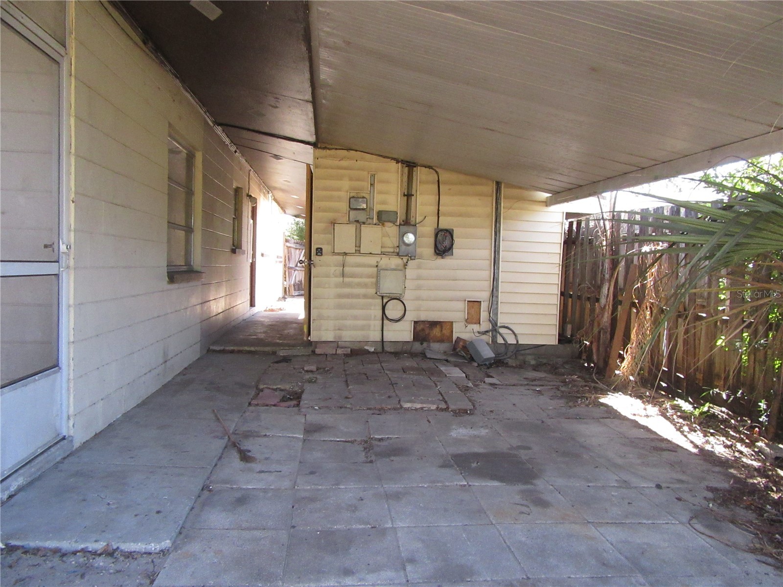 1213 Cuttingin Place Tampa FL 33612 TB8487376 image8