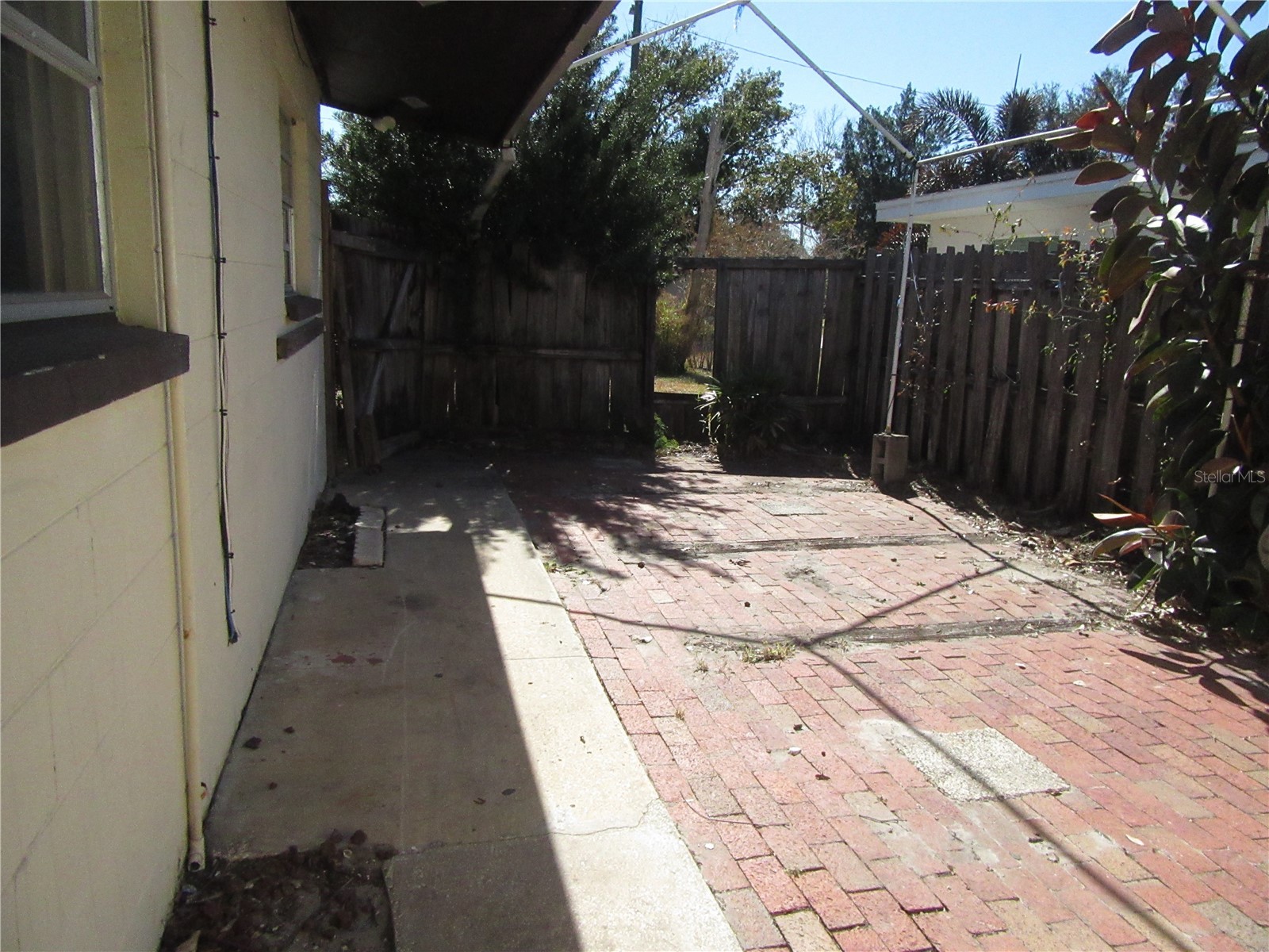 1213 Cuttingin Place Tampa FL 33612 TB8487376 image9