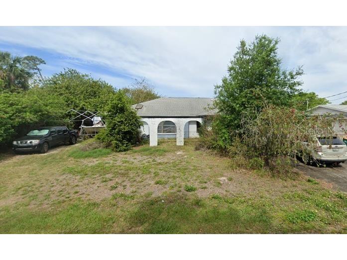 1213 Dorchester Street Port Charlotte FL 33952 A4565413 image1