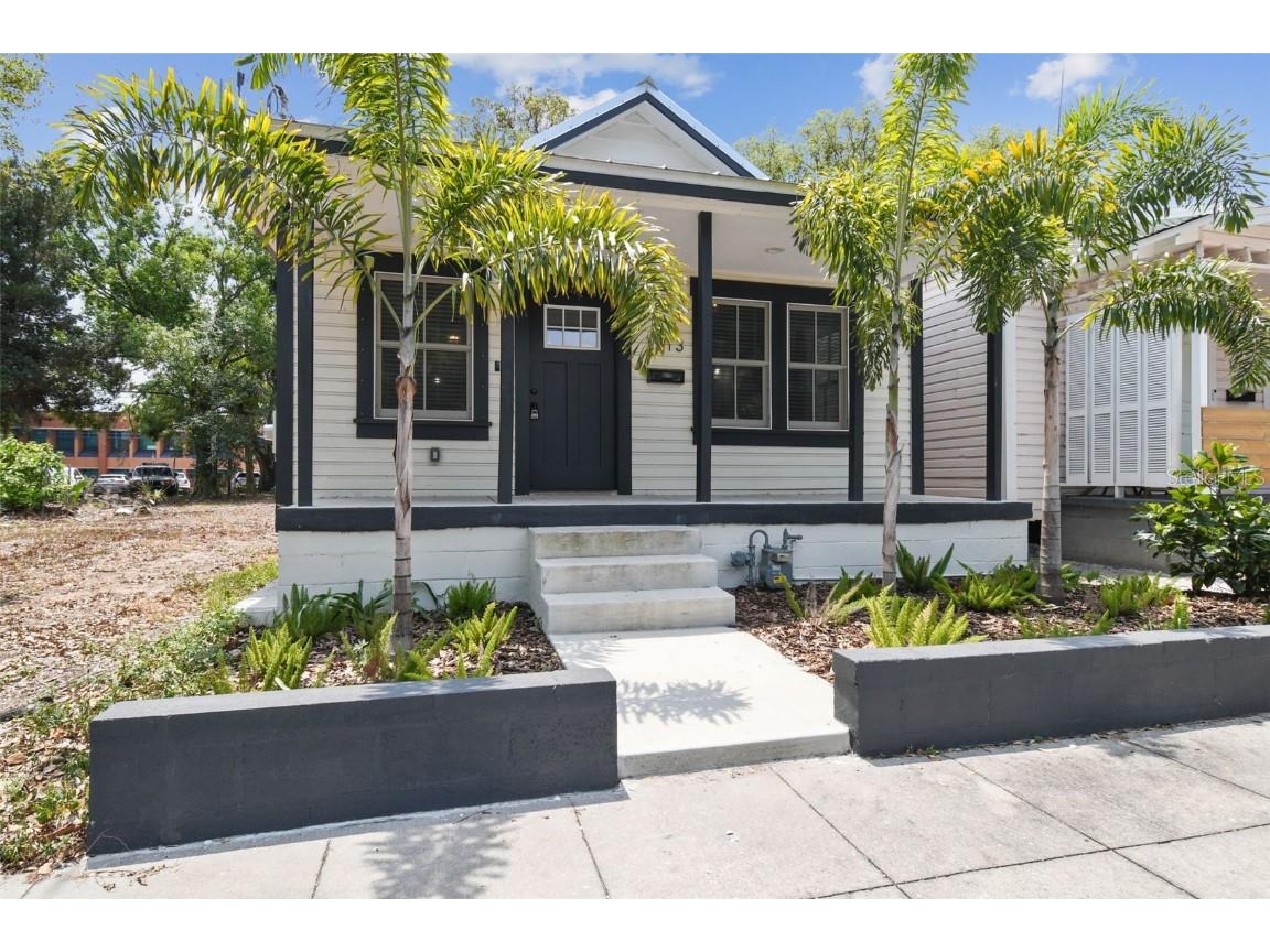 1213 E 12th Avenue Tampa FL 33605 T3444522 image1
