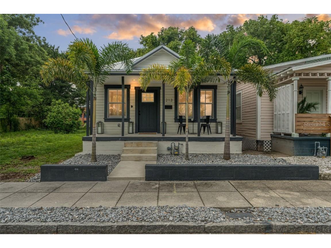 1213 E 12th Avenue Tampa FL 33605 T3544552 image1