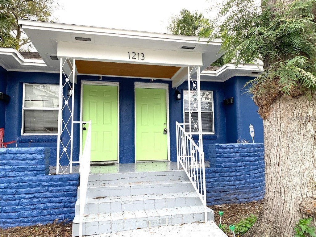 1213 E 15th Avenue #B Tampa FL 33605 TB8451947 image1