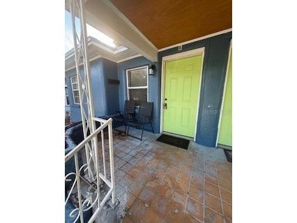 1213 E 15th Avenue #B Tampa FL 33605 TB8451947 image2