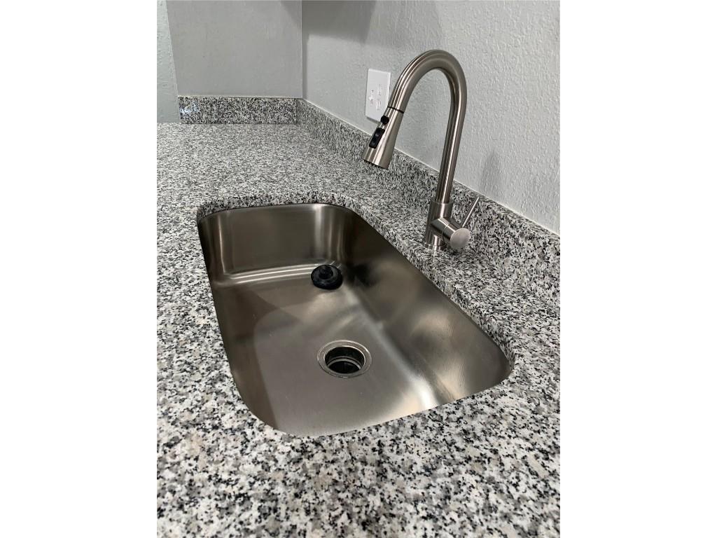 1213 E 15th Avenue #B Tampa FL 33605 TB8451947 image3