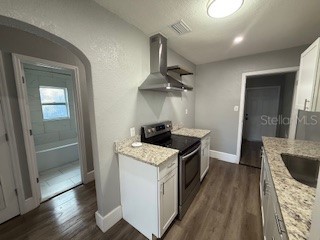 1213 E 15th Avenue #B Tampa FL 33605 TB8451947 image4