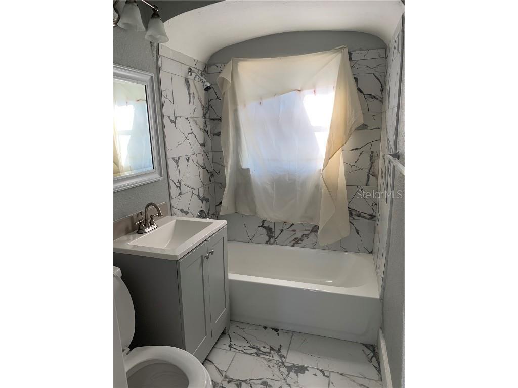 1213 E 15th Avenue #B Tampa FL 33605 TB8451947 image5